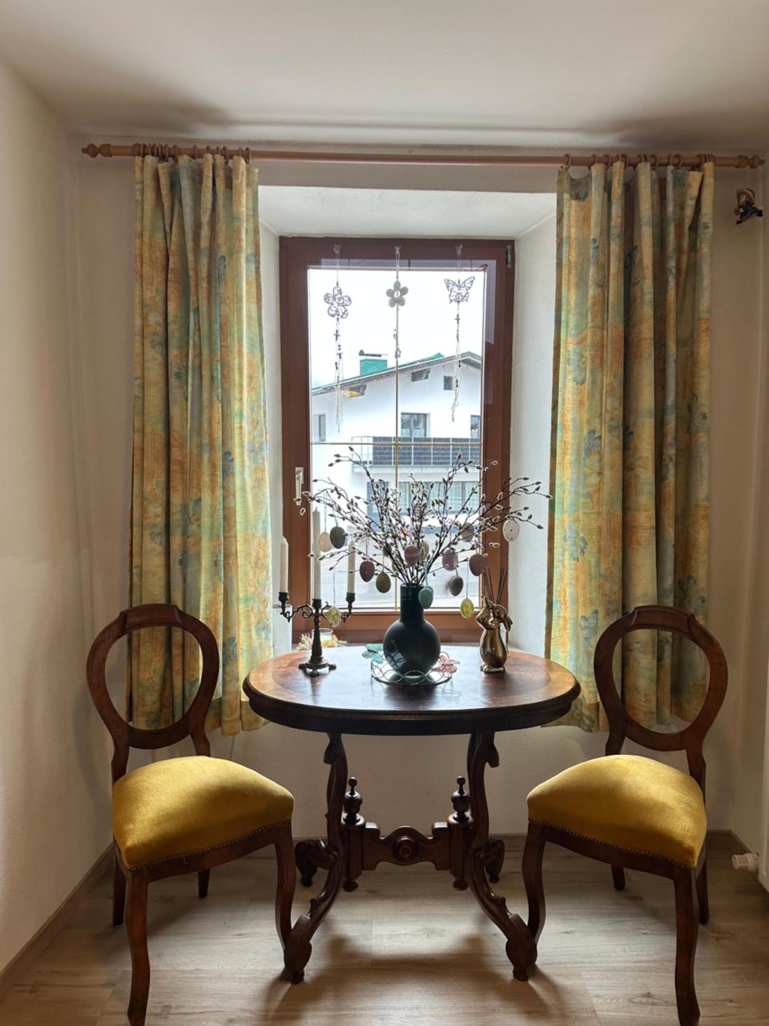 Goldener Adler Bed & Breakfast Scharnitz Exterior photo